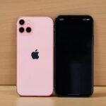 Comparativo iPhone 11 vs iPhone SE (2022): Qual é o melhor para você?