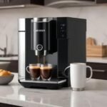 Cafeteira inteligente compatível com Alexa: conheça opções incríveis para sua casa