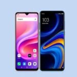 Comparativo Xiaomi 13 Lite vs 12 Lite: Qual é o melhor escolha em 2025?