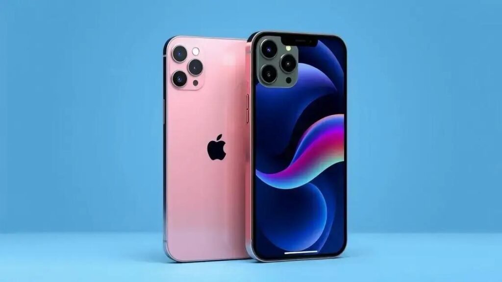 iPhone 16 Pro Max data de lançamento: tudo que você precisa saber