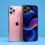 iPhone 16 Pro Max data de lançamento: tudo que você precisa saber
