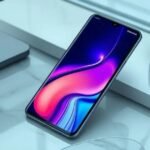 Samsung Galaxy S25 Ultra preço e especificações: vale a pena comprar?