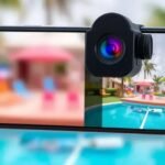 Melhor smartphone para fotos 2025: descubra o que está em alta