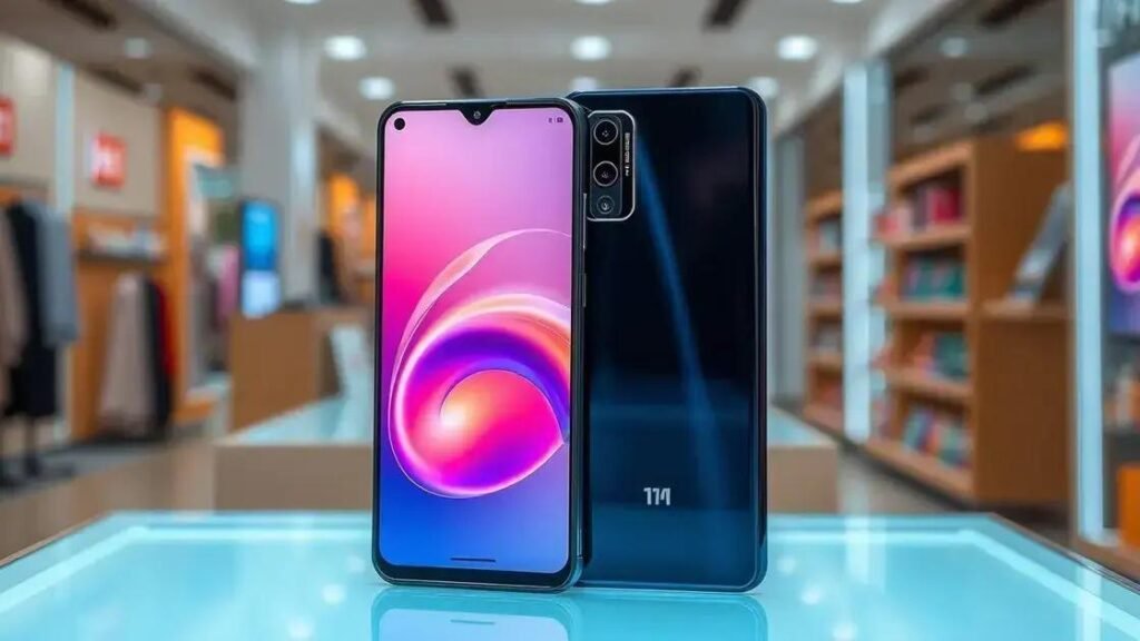 Xiaomi 14T Pro quando vai chegar no Brasil? Descubra agora!