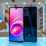 Xiaomi 14T Pro quando vai chegar no Brasil? Descubra agora!