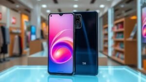 Xiaomi 14T Pro quando vai chegar no Brasil? Descubra agora!