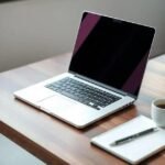 Melhor notebook custo-benefício 2025: descubra os top modelos atuais