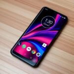 Motorola Edge 50 Ultra vale a pena esperar? Confira tudo sobre ele!