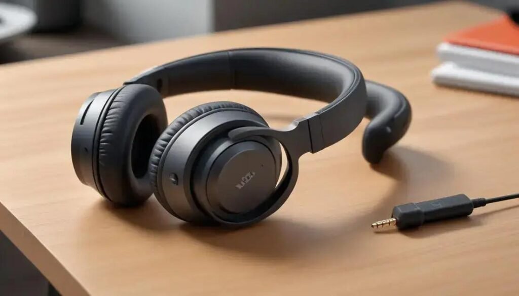 Fone de ouvido bluetooth com microfone embutido: qualidade e conforto indispensáveis