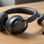 Fone de ouvido bluetooth com microfone embutido: qualidade e conforto indispensáveis