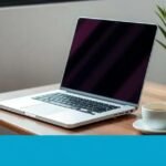 Notebook bom e barato até 3000 reais: descubra opções incríveis