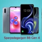 Novos celulares com Snapdragon 8 Gen 4: descubra os melhores modelos de 2025