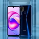 Realme GT 5 Pro lançamento global 2025: tudo que você precisa saber
