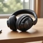 Fone de ouvido bluetooth com bateria de longa duração: descubra os melhores modelos