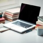 melhor notebook barato para estudantes 2025: descubra as melhores opções