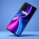 OnePlus 13 vazamentos e rumores: tudo que sabemos até agora