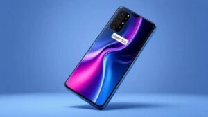 OnePlus 13 vazamentos e rumores: tudo que sabemos até agora