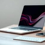 Notebook com melhor desempenho por preço baixo: descubra as opções em 2025