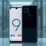 Google Pixel 9 Pro data de lançamento: tudo o que sabemos até agora