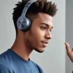 Fone de ouvido bluetooth com controle touch: descubra as melhores opções