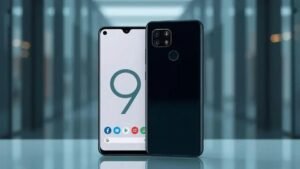 Google Pixel 9 Pro data de lançamento: tudo o que sabemos até agora