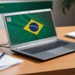Melhor notebook custo-benefício em oferta: descubra os imperdíveis de 2025
