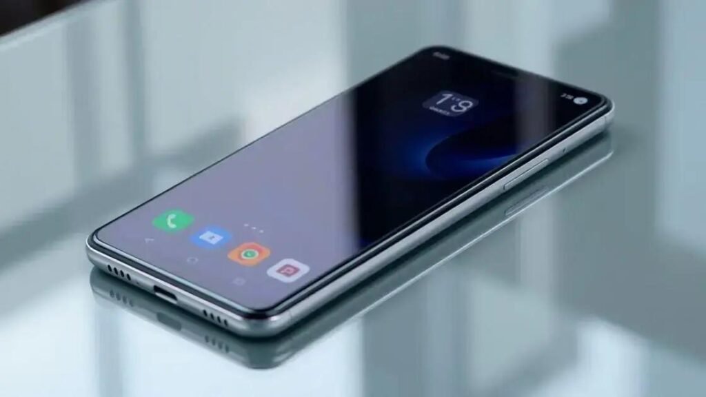 Oppo Find X7 Pro previsão de lançamento: tudo que sabemos até agora