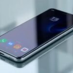 Oppo Find X7 Pro previsão de lançamento: tudo que sabemos até agora