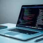 Notebook custo-benefício para programação: descubra os melhores modelos