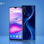 Vivo X100 Pro+ chega quando no Brasil? Descubra tudo sobre o lançamento