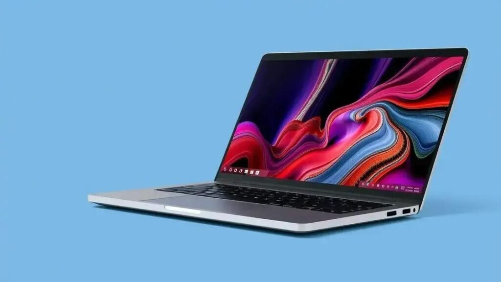 Notebook barato com tela full hd: 5 opções que vão lhe surpreender