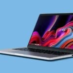 Notebook barato com tela full hd: 5 opções que vão lhe surpreender