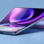 Novos smartphones dobráveis 2025: tudo o que você precisa saber