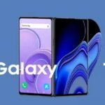 Samsung Galaxy Z Fold 7 especificações completas: tudo que você precisa saber