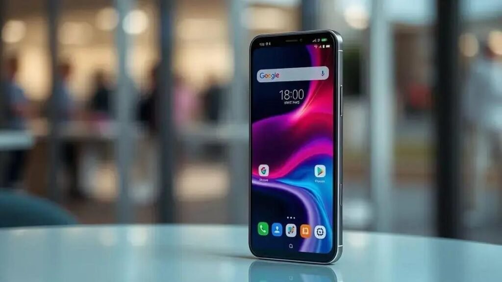 Celular com melhor custo-benefício 2025: Os melhores modelos do ano