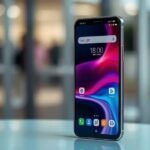 Celular com melhor custo-benefício 2025: Os melhores modelos do ano