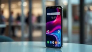 Celular com melhor custo-benefício 2025: Os melhores modelos do ano