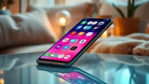 Aplicativos essenciais: descubra o que é mais útil para o dia a dia