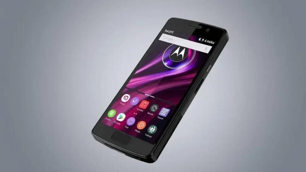 Motorola Razr 50 Ultra preço estimado: descubra se vale a pena