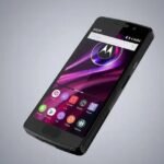 Motorola Razr 50 Ultra preço estimado: descubra se vale a pena