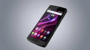 Motorola Razr 50 Ultra preço estimado: descubra se vale a pena