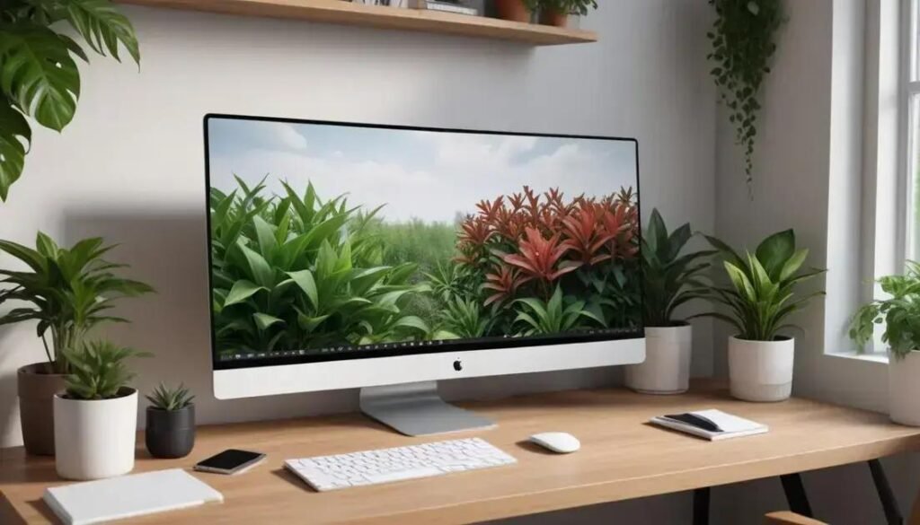 Melhor monitor ultrawide para produtividade: 5 modelos que você precisa conhecer
