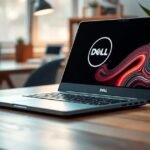 Notebook Dell com bom custo-benefício: descubra as melhores opções em 2025