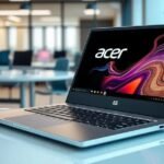 Notebook Acer Aspire 5 vale a pena? Descubra antes de comprar!