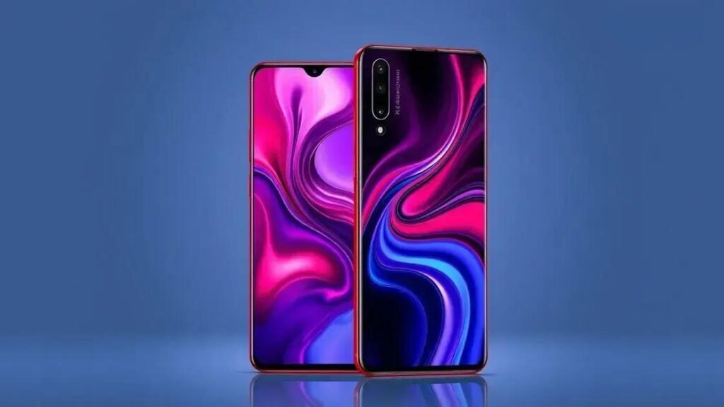 Nubia Red Magic 10 Pro especificações: descubra tudo sobre este smartphone