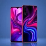 Nubia Red Magic 10 Pro especificações: descubra tudo sobre este smartphone