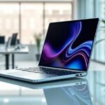 Notebook samsung galaxy book4 custo-benefício: vale a pena em 2025?