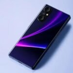 Sony Xperia 1 VI rumor de câmera: novidades que você precisa saber