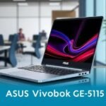 Notebook asus vivobook go 15 avaliação: vale a pena investir?