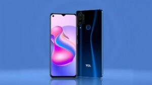 TCL 50XL 5G quando chega às lojas? Curiosidade e expectativas